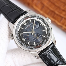 JAEGER-LECOULTRE